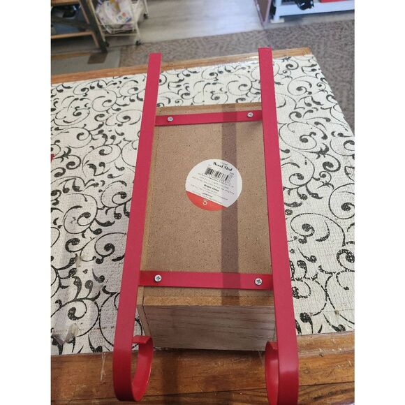 Draft Listing - Picture 10 of 12